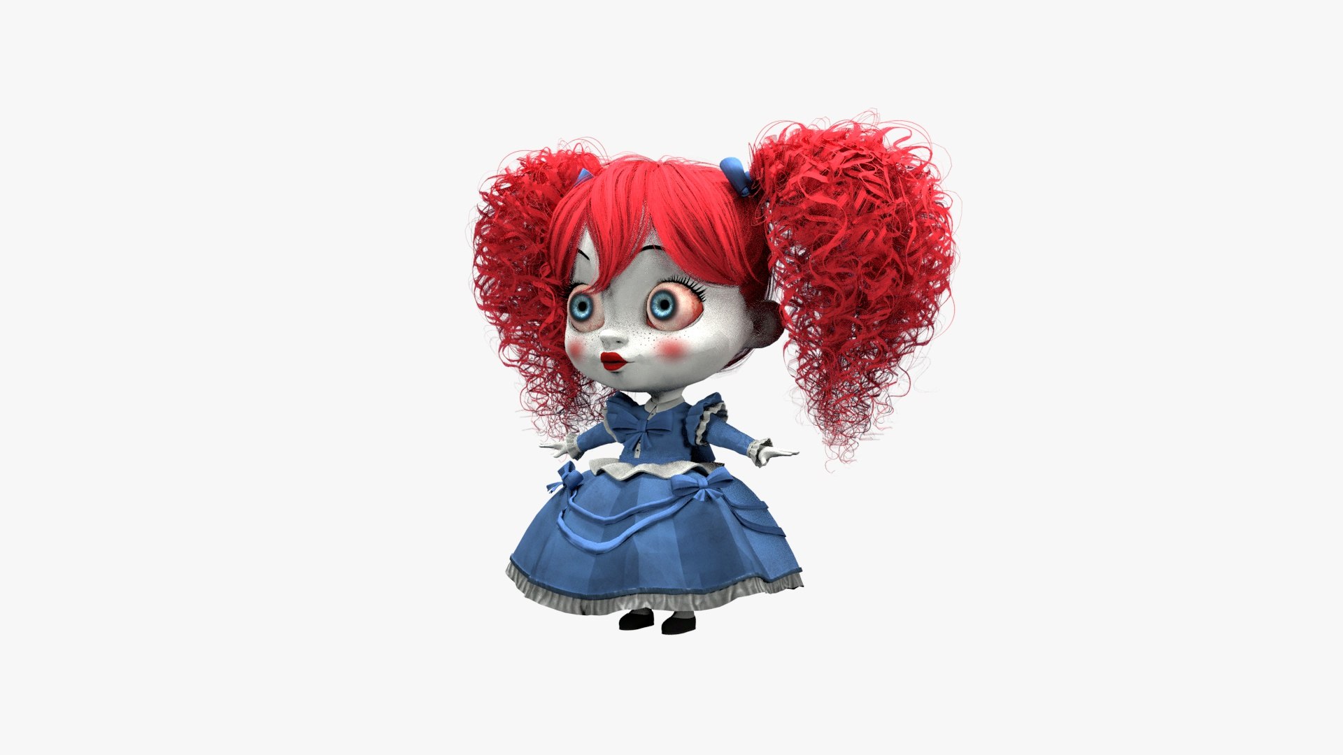 3D Poppy https://p.turbosquid.com/ts-thumb/6S/rWogLG/Bi/3/jpg/1746862501/1920x1080/fit_q87/fd24ecbfdf40faae7b9aa833e604053a571cbdaf/3.jpg