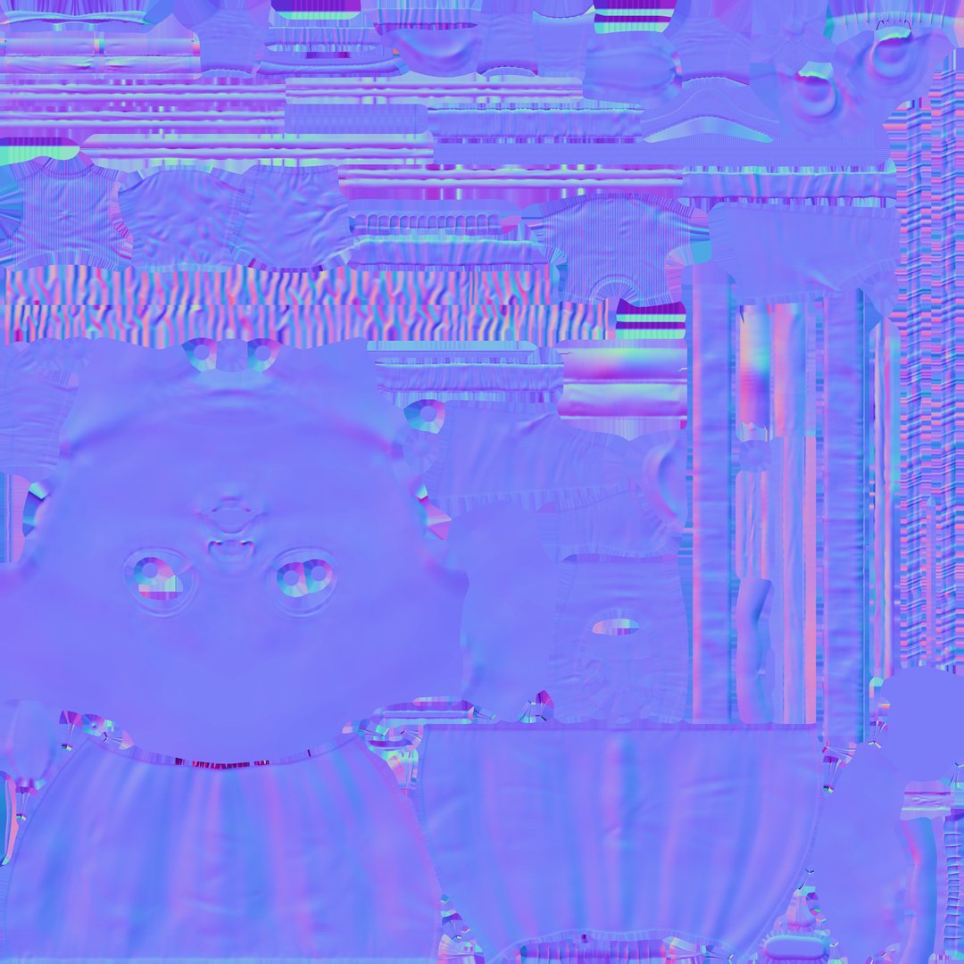 3D Poppy https://p.turbosquid.com/ts-thumb/6S/rWogLG/OU/10/jpg/1746862507/1920x1080/fit_q87/6371fe1cc2f7dfc08878b5482e9dc6bfdb502d04/10.jpg