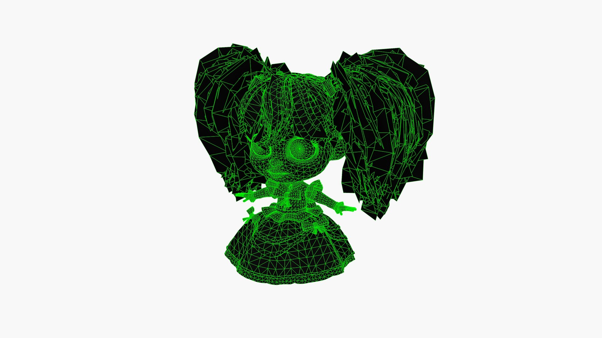3D Poppy https://p.turbosquid.com/ts-thumb/6S/rWogLG/qh/7/jpg/1746862503/1920x1080/fit_q87/07b4bc74938e2b88fdd870563a2df5c92d0e0aaf/7.jpg