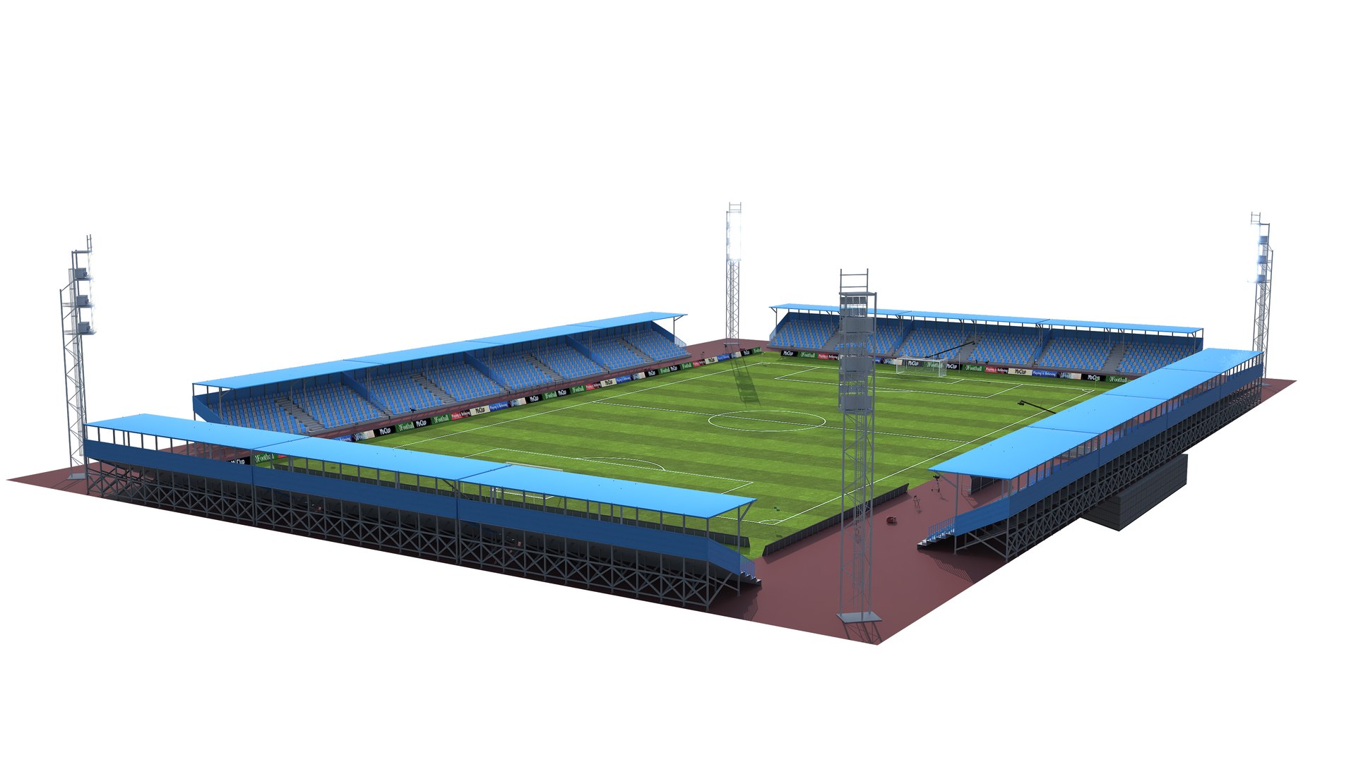 3D Soccer Field Stadium - High Detail https://p.turbosquid.com/ts-thumb/6S/rnLbaq/HB/soccerfieldstadiumhighdetail20/jpg/1725789131/1920x1080/fit_q87/0d5cfd7481fb11014a1c5678384e230fe9def7a2/soccerfieldstadiumhighdetail20.jpg