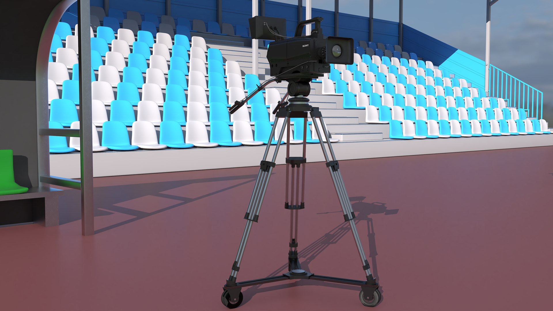 3D Soccer Field Stadium - High Detail https://p.turbosquid.com/ts-thumb/6S/rnLbaq/IG/soccerfieldstadiumhighdetail9/jpg/1725789115/1920x1080/fit_q87/05f3ab7bf9c08721e7c4a9c90e32ee251425a001/soccerfieldstadiumhighdetail9.jpg