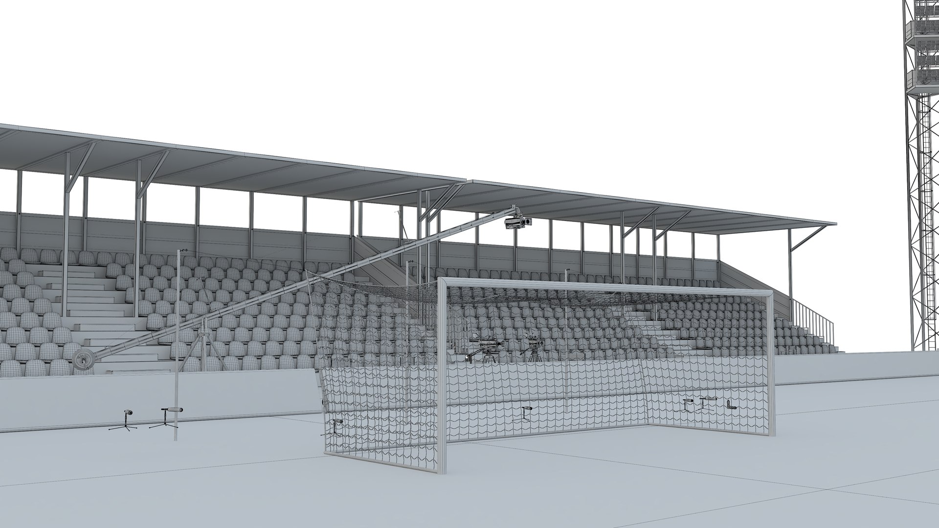 3D Soccer Field Stadium - High Detail https://p.turbosquid.com/ts-thumb/6S/rnLbaq/TT/soccerfieldstadiumhighdetail24/jpg/1725789136/1920x1080/fit_q87/481f66a6815b879f9a685baf298c4e7d8f544460/soccerfieldstadiumhighdetail24.jpg