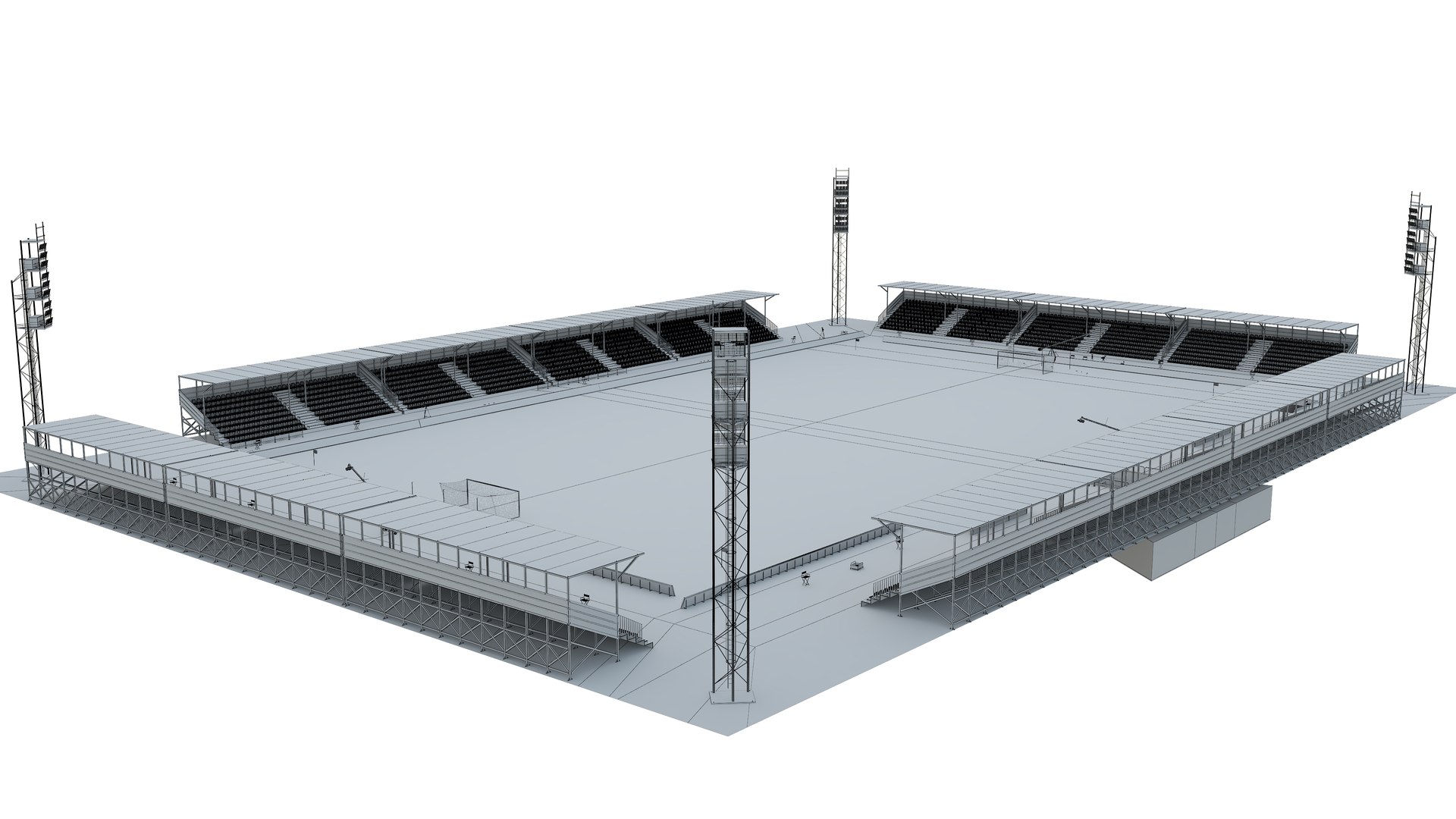 3D Soccer Field Stadium - High Detail https://p.turbosquid.com/ts-thumb/6S/rnLbaq/Xe/soccerfieldstadiumhighdetail27/jpg/1725789138/1920x1080/fit_q87/a2ef0f30e04a531b86c79d850e99633c4a494ca8/soccerfieldstadiumhighdetail27.jpg
