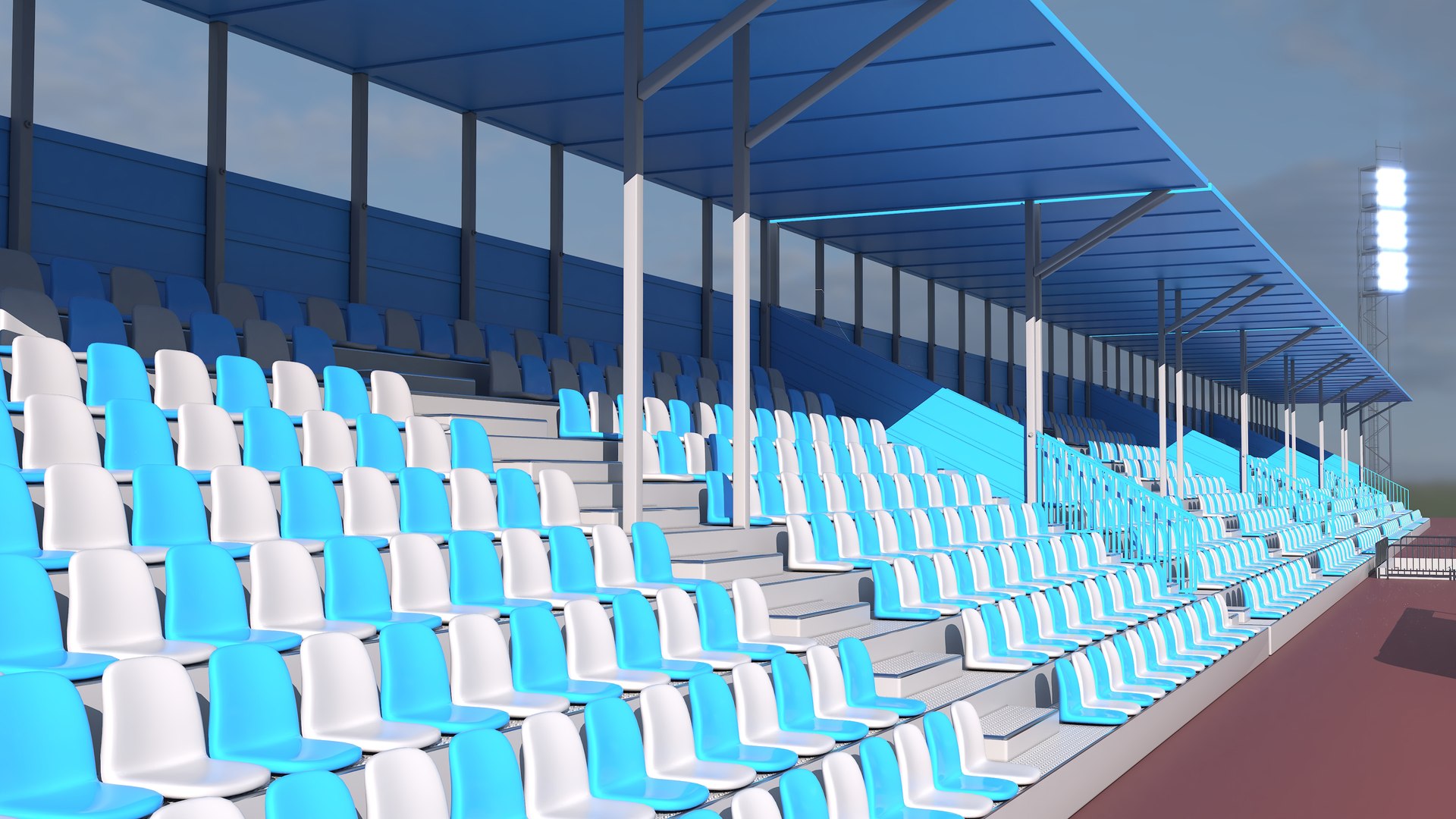 3D Soccer Field Stadium - High Detail https://p.turbosquid.com/ts-thumb/6S/rnLbaq/YM/soccerfieldstadiumhighdetail18/jpg/1725789129/1920x1080/fit_q87/a71888c33ed735255f19ab5a2061dfaba7085b7c/soccerfieldstadiumhighdetail18.jpg