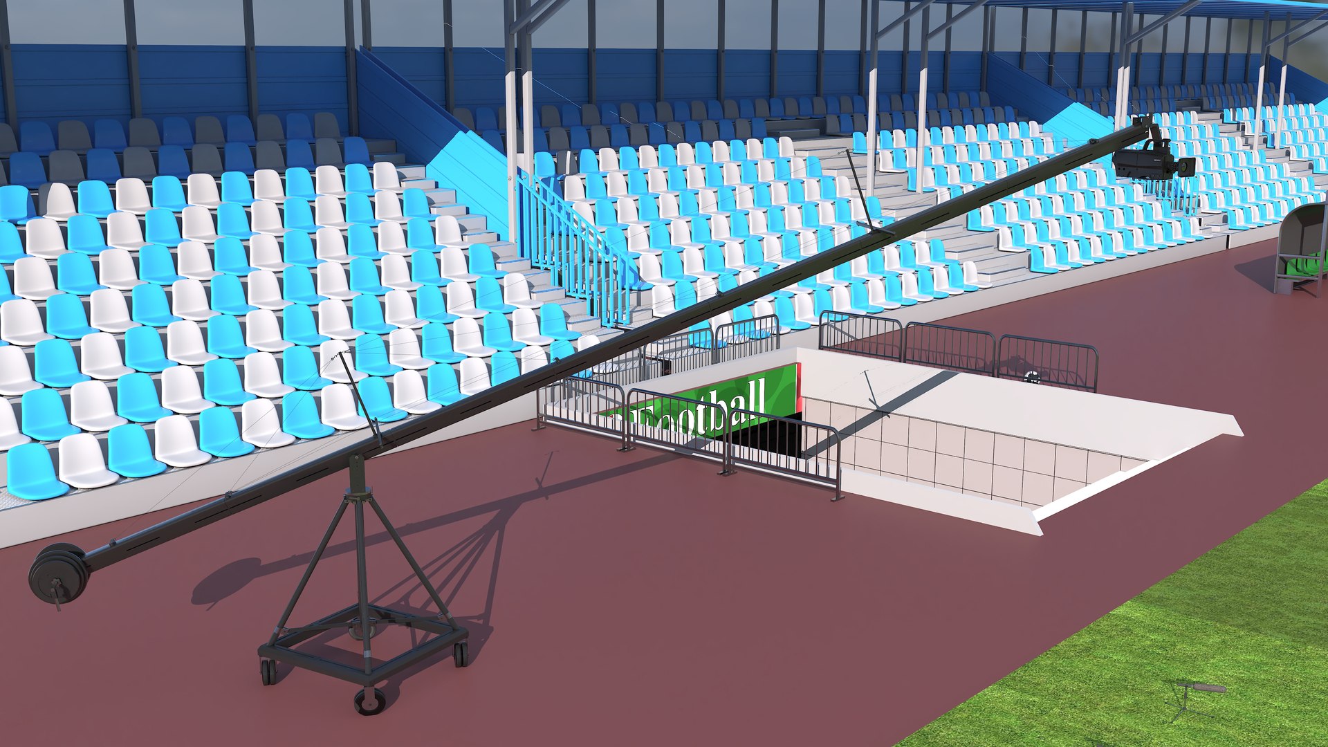 3D Soccer Field Stadium - High Detail https://p.turbosquid.com/ts-thumb/6S/rnLbaq/gs/soccerfieldstadiumhighdetail7/jpg/1725789111/1920x1080/fit_q87/0331a014e77f78af5c24526c27d6bbeced14e5a6/soccerfieldstadiumhighdetail7.jpg