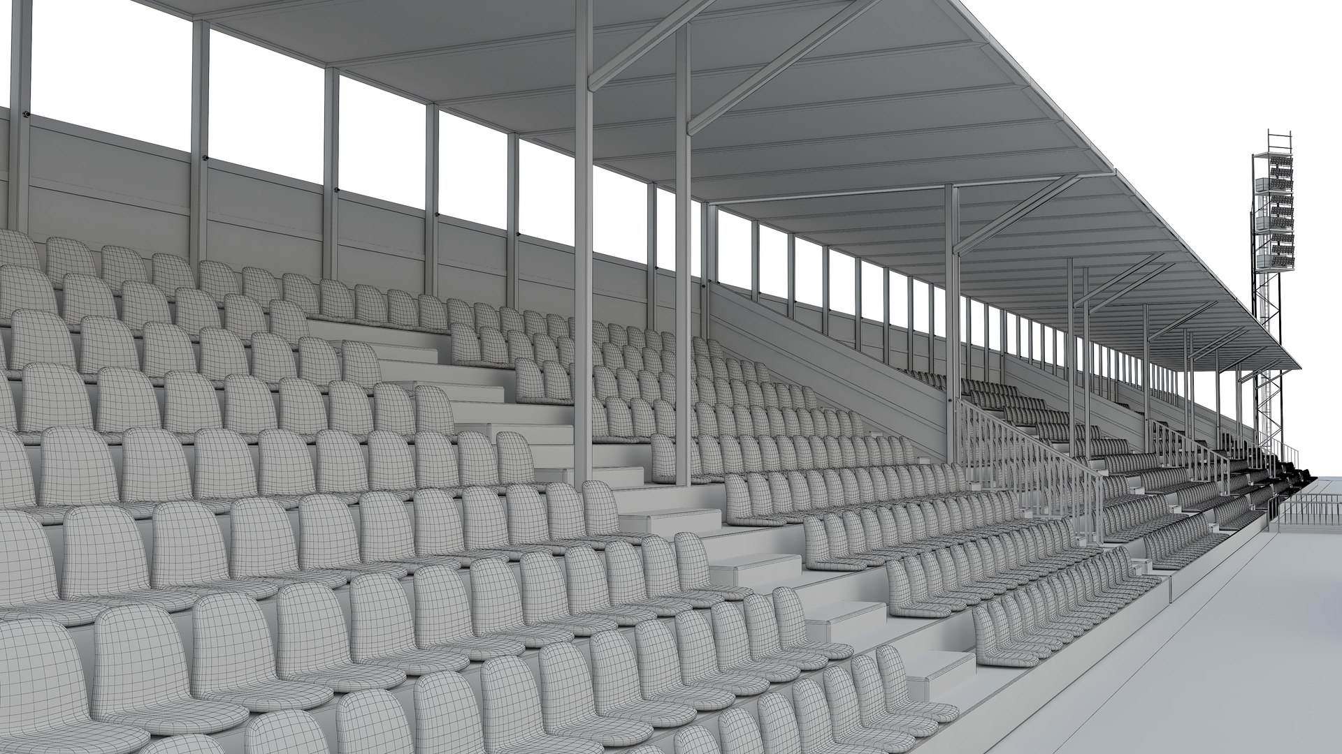 3D Soccer Field Stadium - High Detail https://p.turbosquid.com/ts-thumb/6S/rnLbaq/l1/soccerfieldstadiumhighdetail25/jpg/1725789138/1920x1080/fit_q87/cf93e030a71676f97033e534bc9fca32c275b256/soccerfieldstadiumhighdetail25.jpg