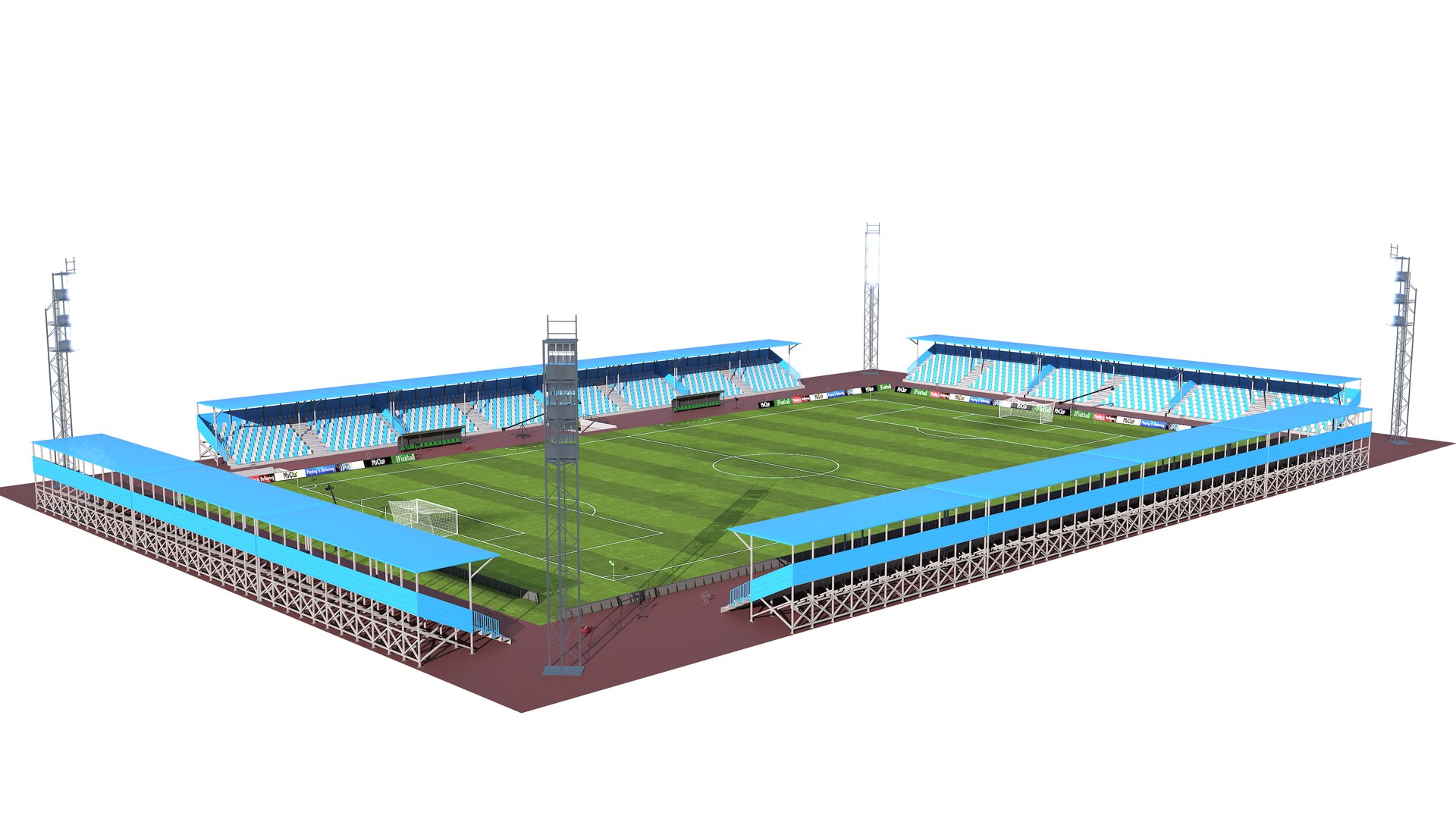 3D Soccer Field Stadium - High Detail https://p.turbosquid.com/ts-thumb/6S/rnLbaq/lq/soccerfieldstadiumhighdetail19/jpg/1725789130/1920x1080/fit_q87/dc6bb9faddc1a675bb89f0b2819fc90bc6887ece/soccerfieldstadiumhighdetail19.jpg