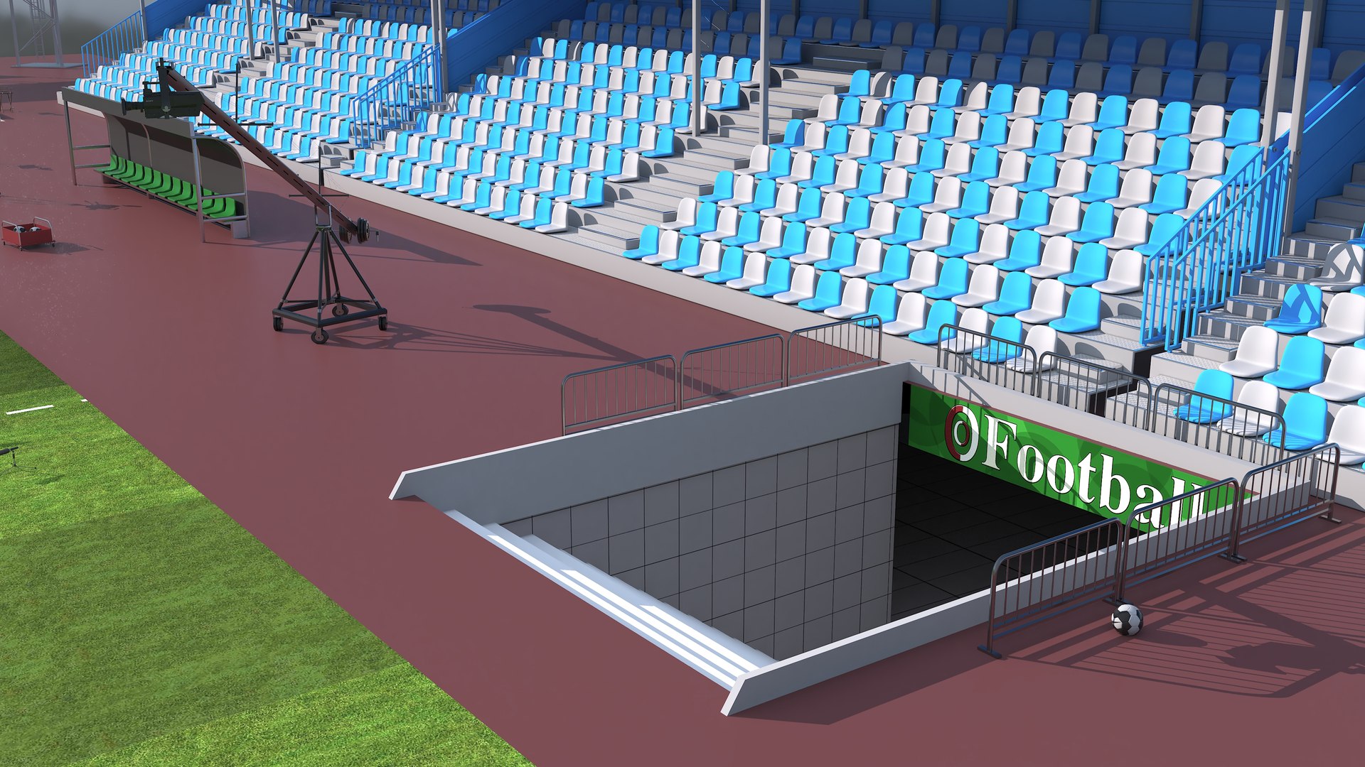 3D Soccer Field Stadium - High Detail https://p.turbosquid.com/ts-thumb/6S/rnLbaq/oe/soccerfieldstadiumhighdetail8/jpg/1725789115/1920x1080/fit_q87/6fa6446aa9caeab536203a8717c81d9ab4dad50c/soccerfieldstadiumhighdetail8.jpg
