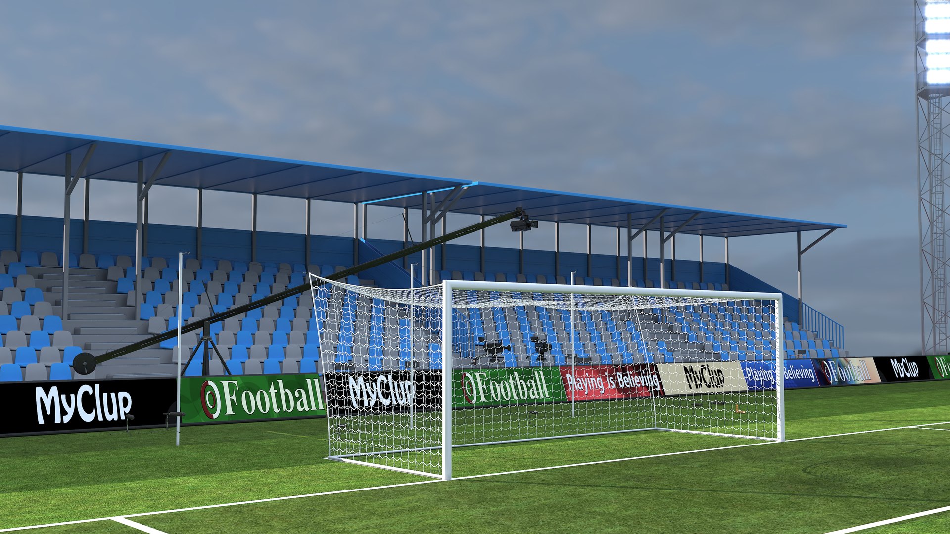 3D Soccer Field Stadium - High Detail https://p.turbosquid.com/ts-thumb/6S/rnLbaq/v6/soccerfieldstadiumhighdetail6/jpg/1725789113/1920x1080/fit_q87/25cb2afef643e0b9aee3758660e746291b430ac9/soccerfieldstadiumhighdetail6.jpg
