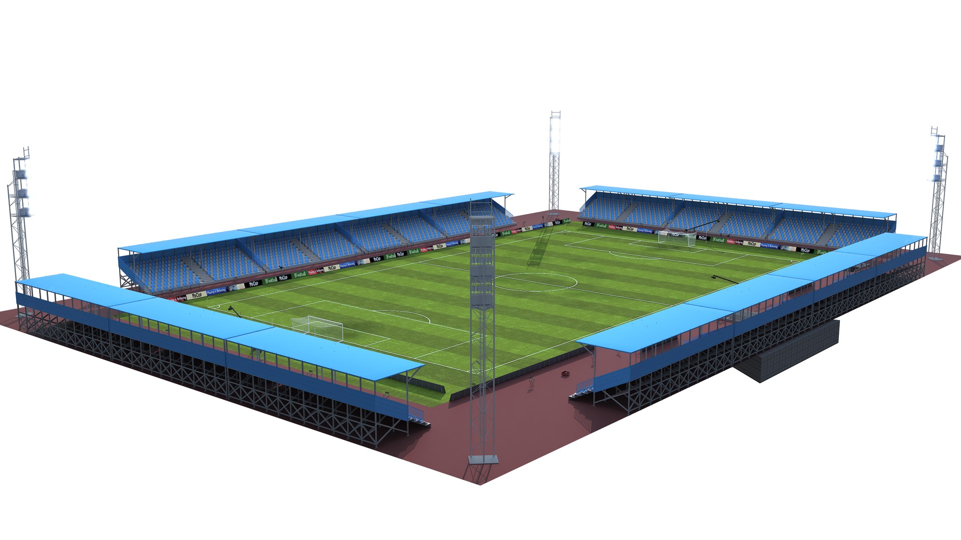 3D Soccer Field Stadium - High Detail https://p.turbosquid.com/ts-thumb/6S/rnLbaq/vu/soccerfieldstadiumhighdetail2/jpg/1725789095/1920x1080/fit_q87/5575d903cc73a4543b96fb70849f3ae594520088/soccerfieldstadiumhighdetail2.jpg