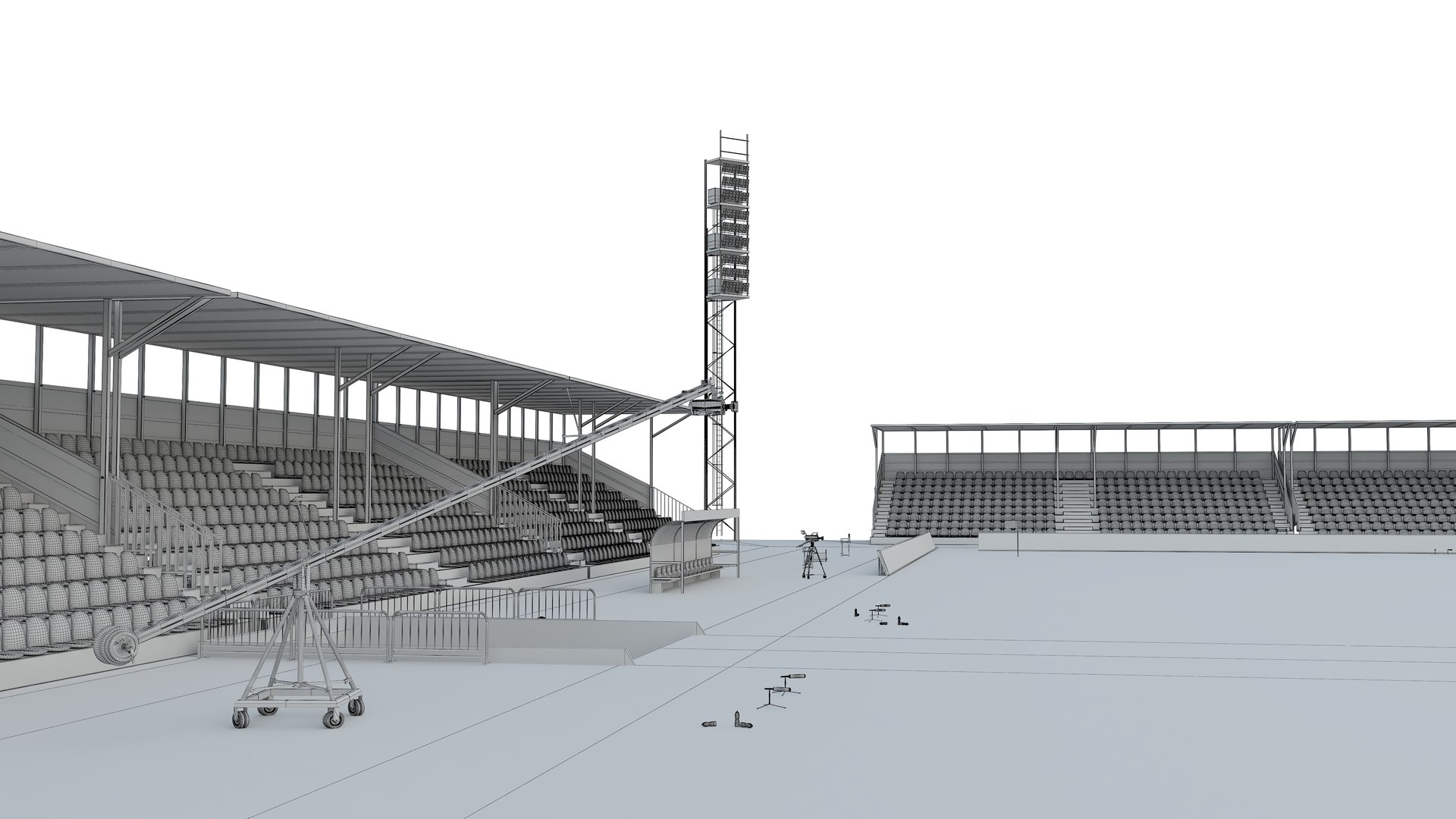 3D Soccer Field Stadium - High Detail https://p.turbosquid.com/ts-thumb/6S/rnLbaq/xr/soccerfieldstadiumhighdetail23/jpg/1725789135/1920x1080/fit_q87/667791da87f912bd0ca02f65e0a253a519bdfb63/soccerfieldstadiumhighdetail23.jpg