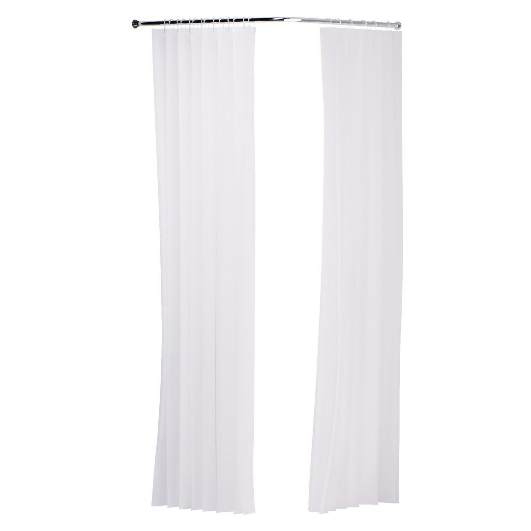Shower Curtain Set 16 3D model https://p.turbosquid.com/ts-thumb/6S/shHcZn/0I/re2_bath_curtains016_2_sq_003/jpg/1721988260/1920x1080/fit_q87/46b479fe85bc0566b2bb3c77d7bb50eb238376c0/re2_bath_curtains016_2_sq_003.jpg