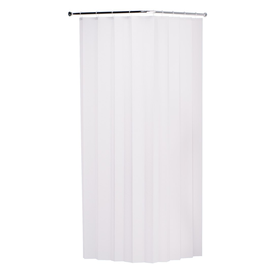 Shower Curtain Set 16 3D model https://p.turbosquid.com/ts-thumb/6S/shHcZn/6x/re2_bath_curtains016_3_sq_005/jpg/1721988264/1920x1080/fit_q87/387d57740bd52801417f64d688e72cd0d23fd432/re2_bath_curtains016_3_sq_005.jpg