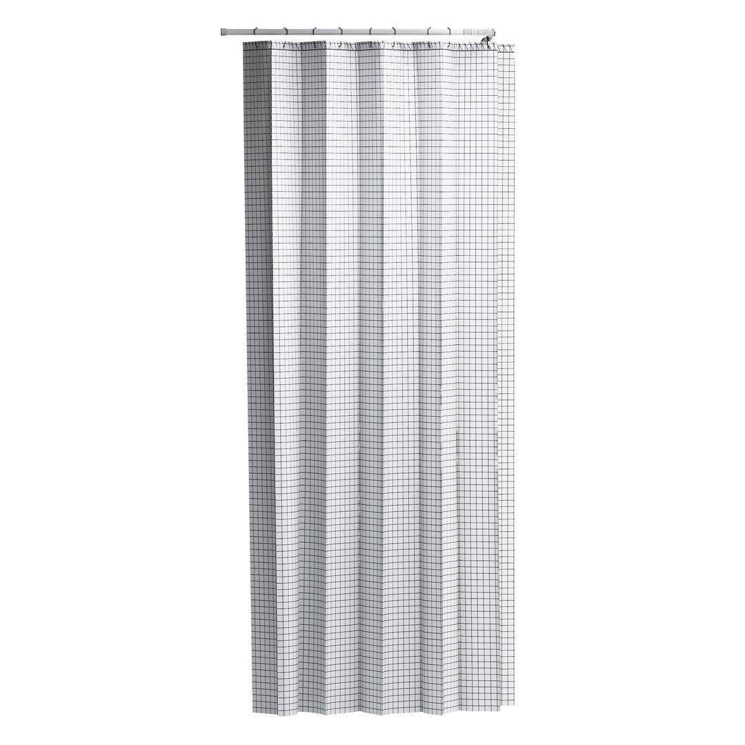 Shower Curtain Set 16 3D model https://p.turbosquid.com/ts-thumb/6S/shHcZn/A7/re2_bath_curtains016_1_wireframe_002/jpg/1721988259/1920x1080/fit_q87/224bd7122c9290be04202a75adc0baf82ef93c77/re2_bath_curtains016_1_wireframe_002.jpg