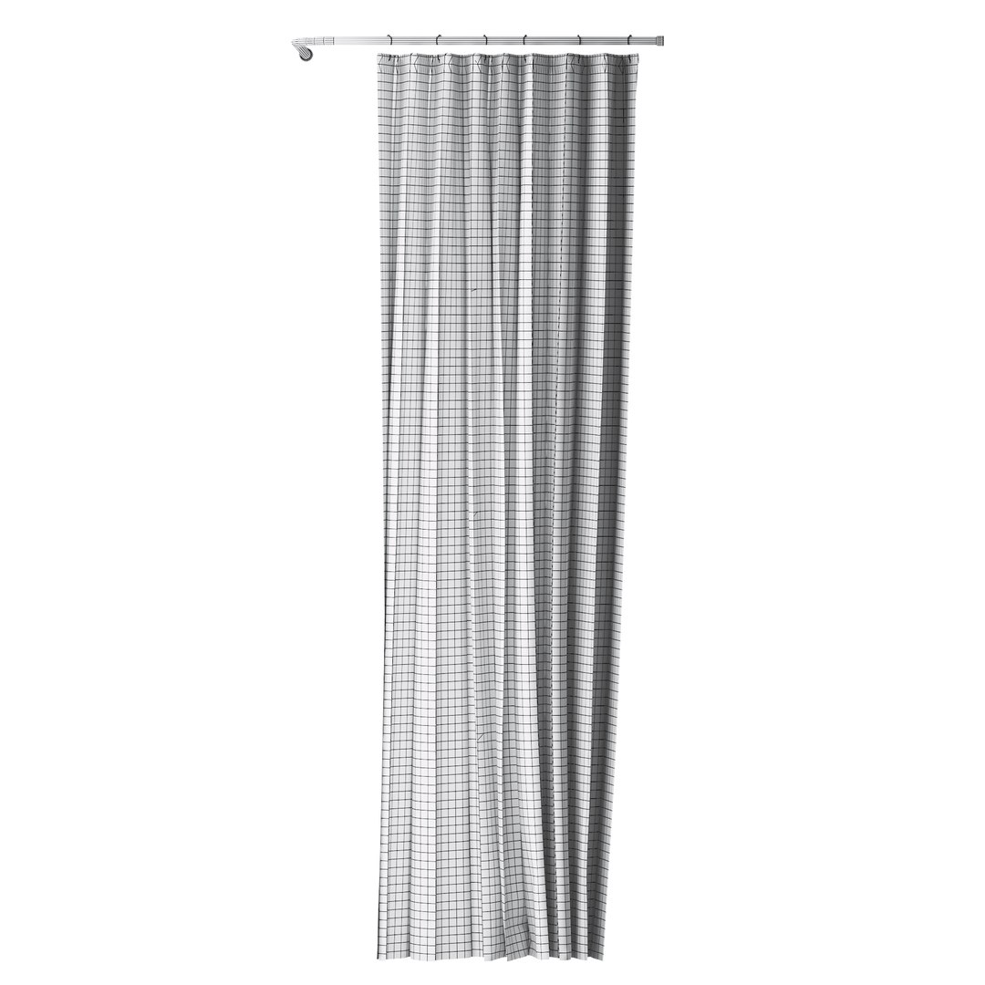 Shower Curtain Set 16 3D model https://p.turbosquid.com/ts-thumb/6S/shHcZn/Hd/re2_bath_curtains016_4_wireframe_008/jpg/1721988255/1920x1080/fit_q87/6d16ac51f8d5d770f68598762f4f2e001aef32ee/re2_bath_curtains016_4_wireframe_008.jpg