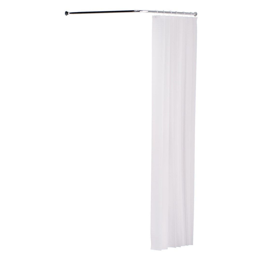 Shower Curtain Set 16 3D model https://p.turbosquid.com/ts-thumb/6S/shHcZn/Hf/re2_bath_curtains016_4_sq_007/jpg/1721988266/1920x1080/fit_q87/1ce07aac65a910fdb4502abefc12b9f03cd9a9a6/re2_bath_curtains016_4_sq_007.jpg