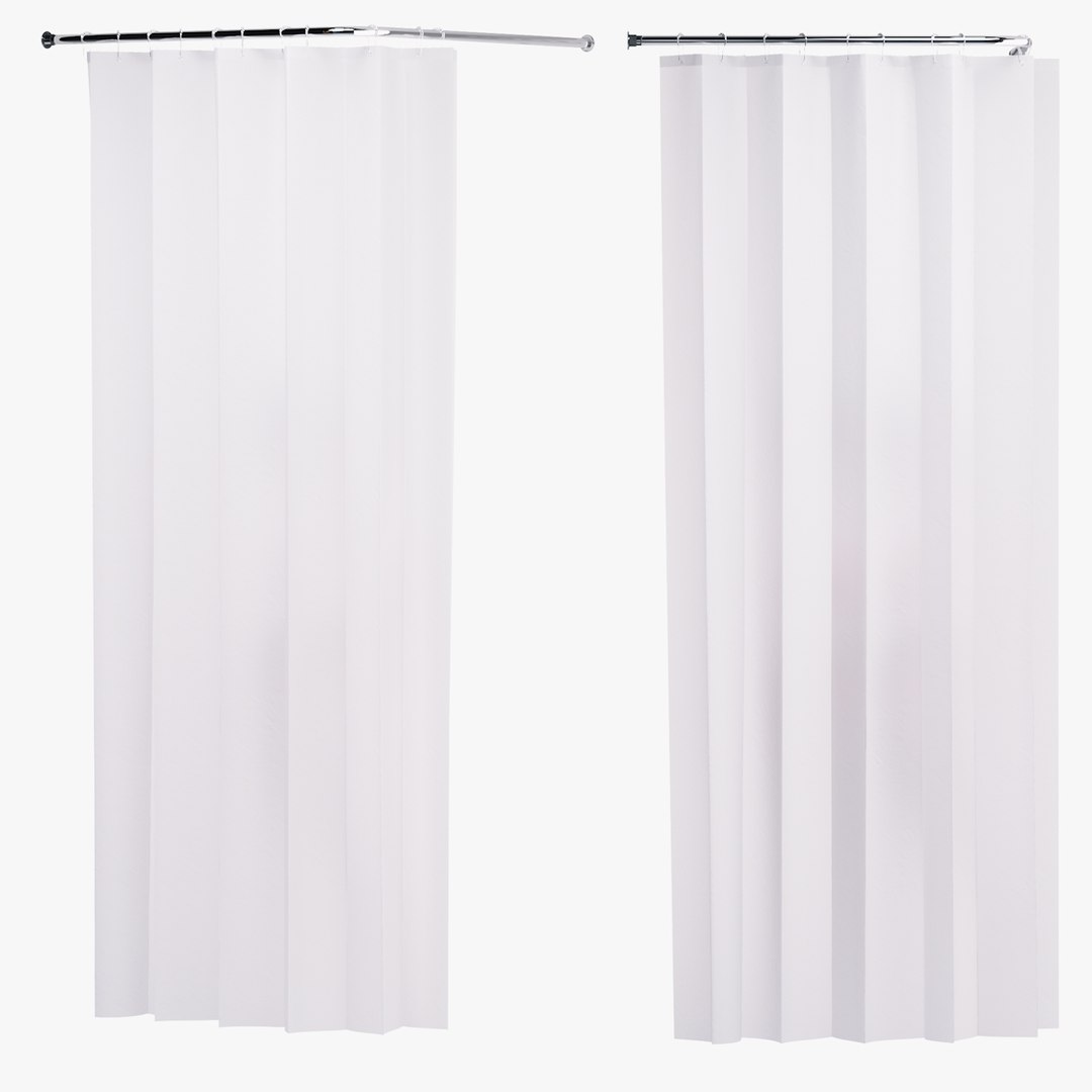 Shower Curtain Set 16 3D model https://p.turbosquid.com/ts-thumb/6S/shHcZn/JB/re2_bath_curtains016_1_sq_247_010/jpg/1721988257/1920x1080/fit_q87/e1b3eff9346c49ed770f2171b456a8c34b5f6e7c/re2_bath_curtains016_1_sq_247_010.jpg