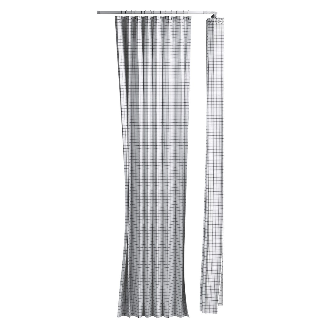 Shower Curtain Set 16 3D model https://p.turbosquid.com/ts-thumb/6S/shHcZn/MI/re2_bath_curtains016_2_wireframe_004/jpg/1721988262/1920x1080/fit_q87/c8c9c69e07065602c068b83782f3679bda8cda95/re2_bath_curtains016_2_wireframe_004.jpg