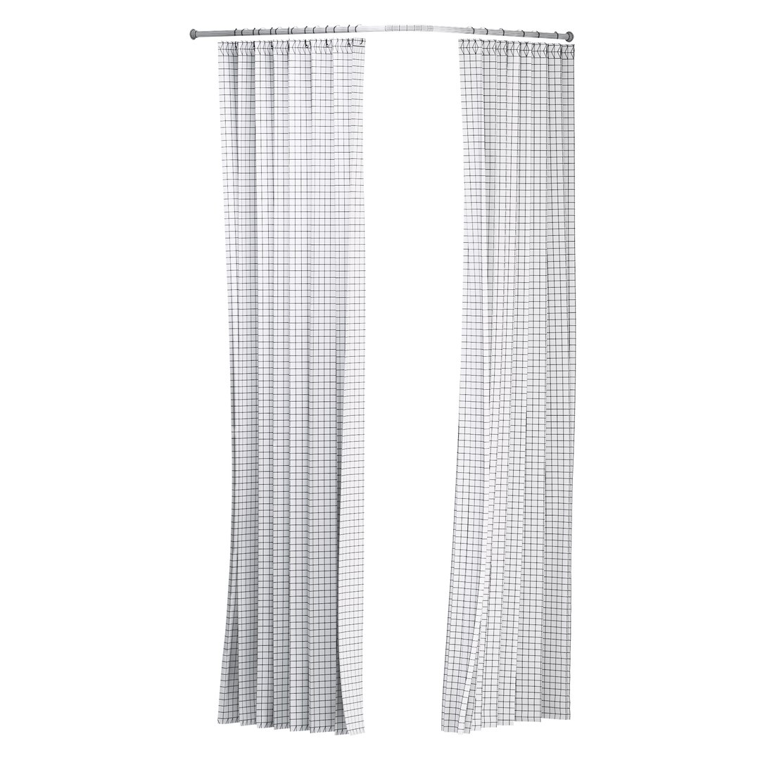 Shower Curtain Set 16 3D model https://p.turbosquid.com/ts-thumb/6S/shHcZn/Sc/re2_bath_curtains016_2_wireframe_003/jpg/1721988262/1920x1080/fit_q87/8ca931696cc283c91fec896bacde58f0ebe903e8/re2_bath_curtains016_2_wireframe_003.jpg