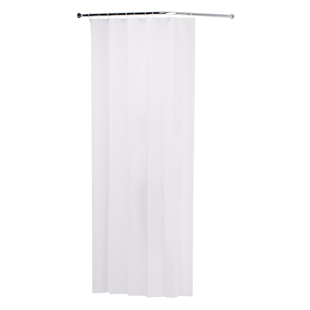 Shower Curtain Set 16 3D model https://p.turbosquid.com/ts-thumb/6S/shHcZn/TG/re2_bath_curtains016_1_sq_001/jpg/1721988256/1920x1080/fit_q87/221dd37a35f267b847e29eabbdd07648f087e170/re2_bath_curtains016_1_sq_001.jpg