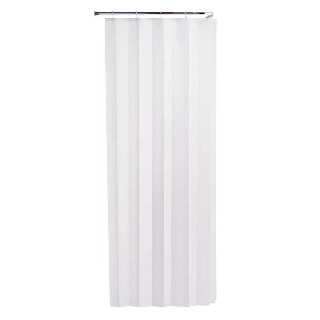 Shower Curtain Set 16 3D model https://p.turbosquid.com/ts-thumb/6S/shHcZn/Ub/re2_bath_curtains016_3_sq_006/jpg/1721988264/1920x1080/fit_q87/23a341ca5eb8d118c7159a5cfbe324cddf103fc5/re2_bath_curtains016_3_sq_006.jpg