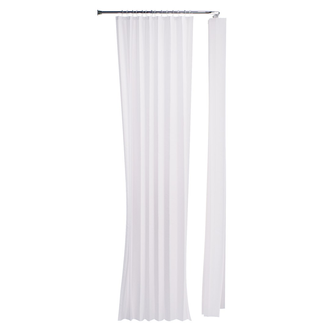 Shower Curtain Set 16 3D model https://p.turbosquid.com/ts-thumb/6S/shHcZn/YL/re2_bath_curtains016_2_sq_004/jpg/1721988261/1920x1080/fit_q87/3bd29ca8bef223a6423dc686e3d9475ba18693eb/re2_bath_curtains016_2_sq_004.jpg