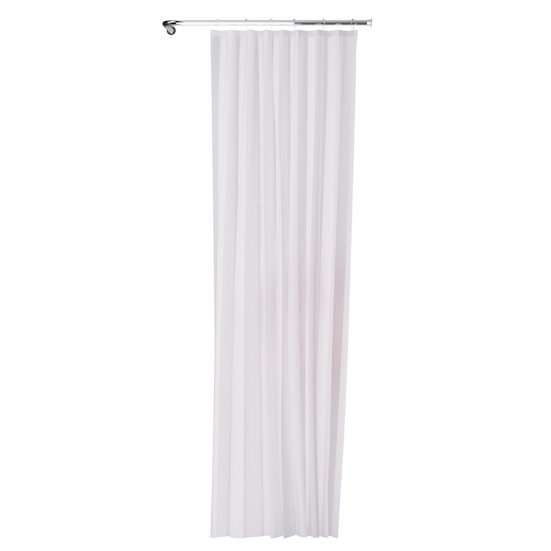 Shower Curtain Set 16 3D model https://p.turbosquid.com/ts-thumb/6S/shHcZn/ea/re2_bath_curtains016_4_sq_008/jpg/1721988267/1920x1080/fit_q87/ab16be0c98a34e164e9b12e7e7a11ee25ef1c748/re2_bath_curtains016_4_sq_008.jpg