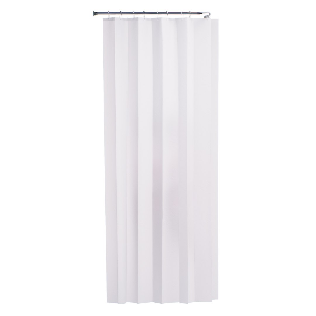 Shower Curtain Set 16 3D model https://p.turbosquid.com/ts-thumb/6S/shHcZn/km/re2_bath_curtains016_1_sq_002/jpg/1721988257/1920x1080/fit_q87/a3c0dbca0064a314e352b38757a7de732a501b5c/re2_bath_curtains016_1_sq_002.jpg