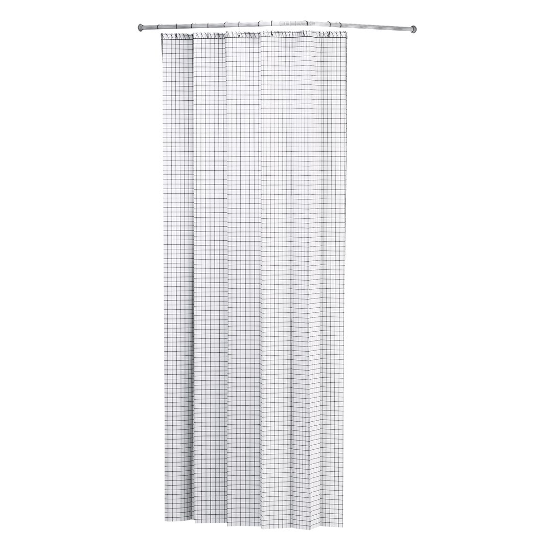 Shower Curtain Set 16 3D model https://p.turbosquid.com/ts-thumb/6S/shHcZn/ld/re2_bath_curtains016_1_wireframe_001/jpg/1721988259/1920x1080/fit_q87/05de20a729ddd1501cc8eb3ef8ee503b47fe1e08/re2_bath_curtains016_1_wireframe_001.jpg