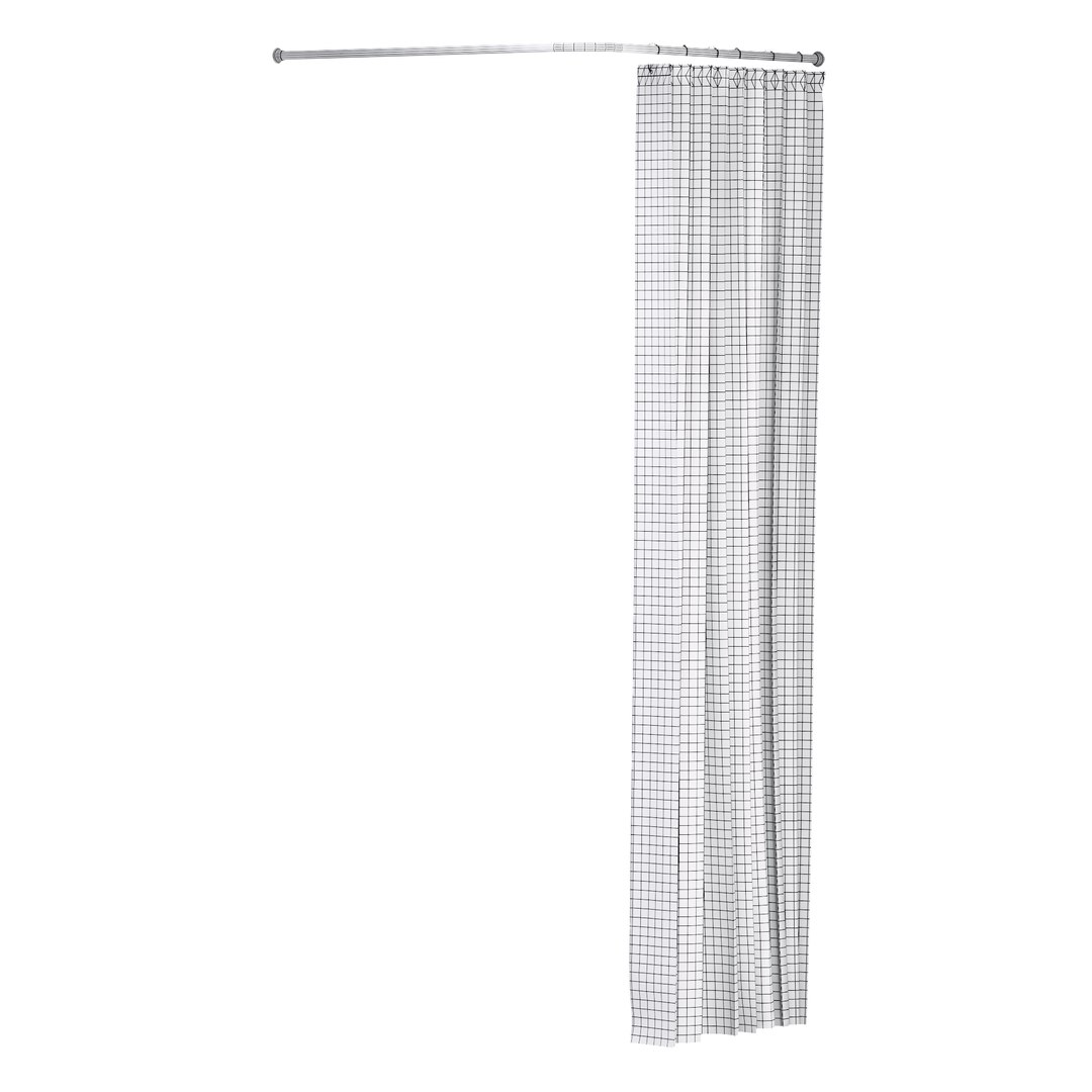 Shower Curtain Set 16 3D model https://p.turbosquid.com/ts-thumb/6S/shHcZn/o6/re2_bath_curtains016_4_wireframe_007/jpg/1721988268/1920x1080/fit_q87/8f3bee80f247a92170eb9c4360fbb31084cb0b0a/re2_bath_curtains016_4_wireframe_007.jpg