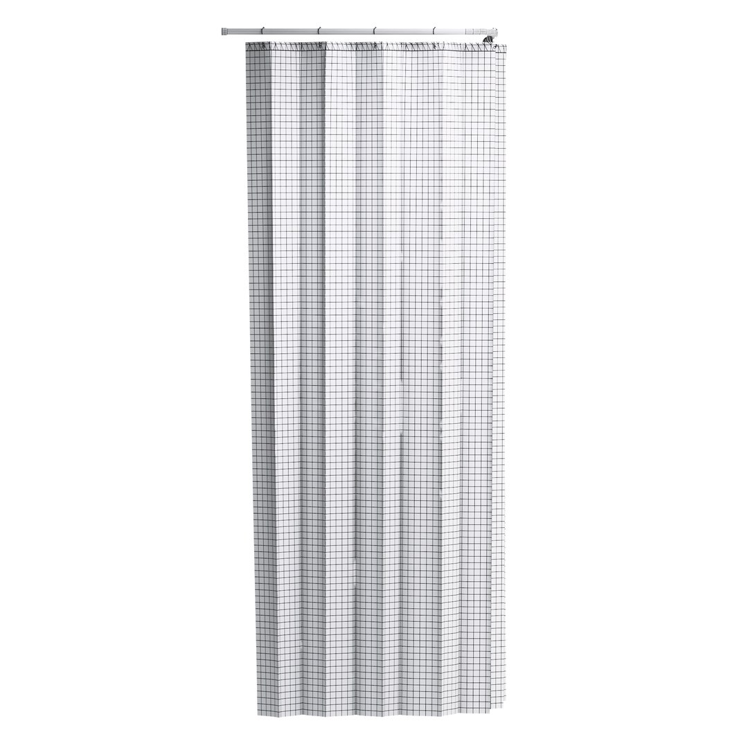 Shower Curtain Set 16 3D model https://p.turbosquid.com/ts-thumb/6S/shHcZn/vF/re2_bath_curtains016_3_wireframe_006/jpg/1721988266/1920x1080/fit_q87/07fc918ab2b3b2c8dbd2d66145908f7392297572/re2_bath_curtains016_3_wireframe_006.jpg