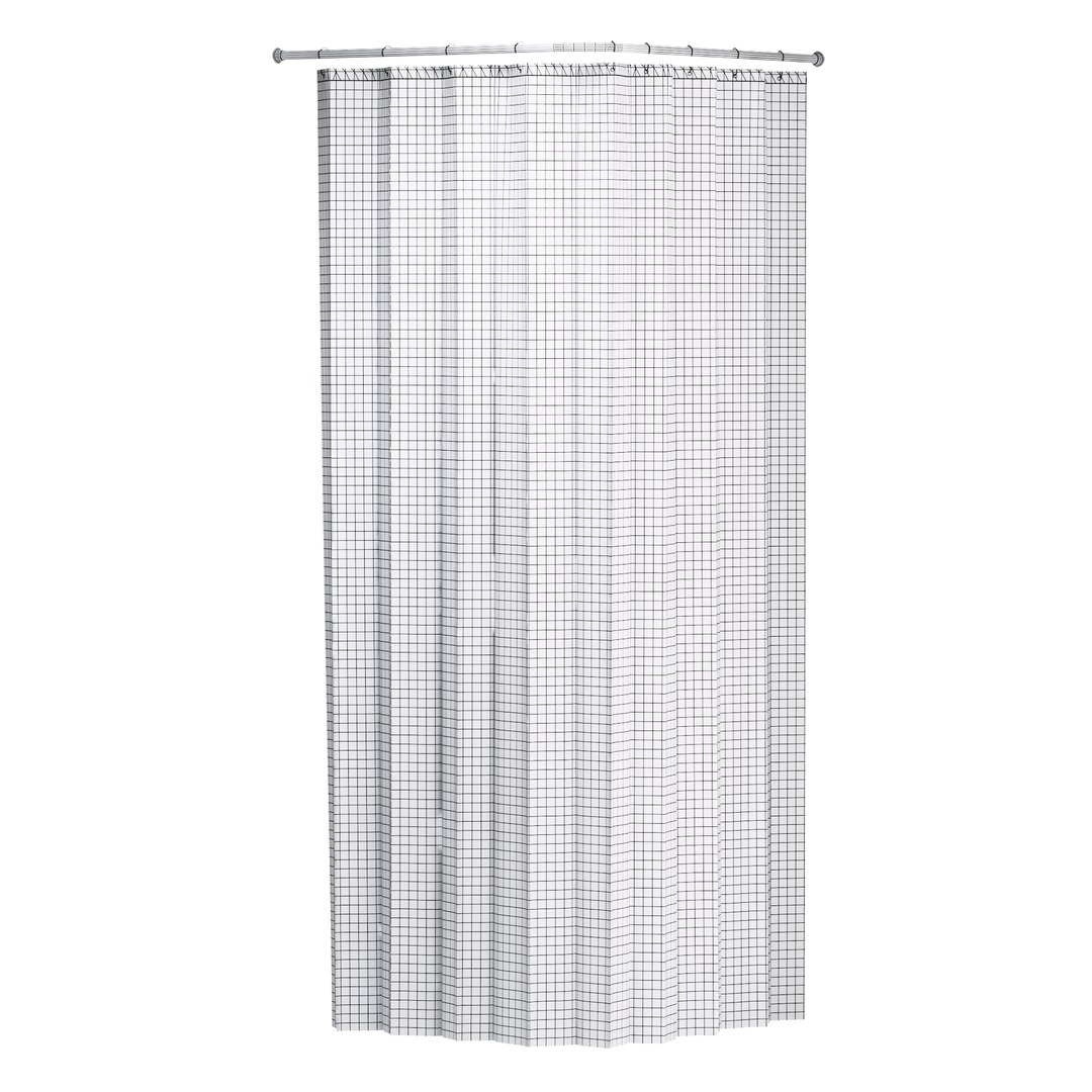 Shower Curtain Set 16 3D model https://p.turbosquid.com/ts-thumb/6S/shHcZn/vq/re2_bath_curtains016_3_wireframe_005/jpg/1721988266/1920x1080/fit_q87/def5d2ffa5cc4d8cd884c8d26e415b81d86ad58d/re2_bath_curtains016_3_wireframe_005.jpg