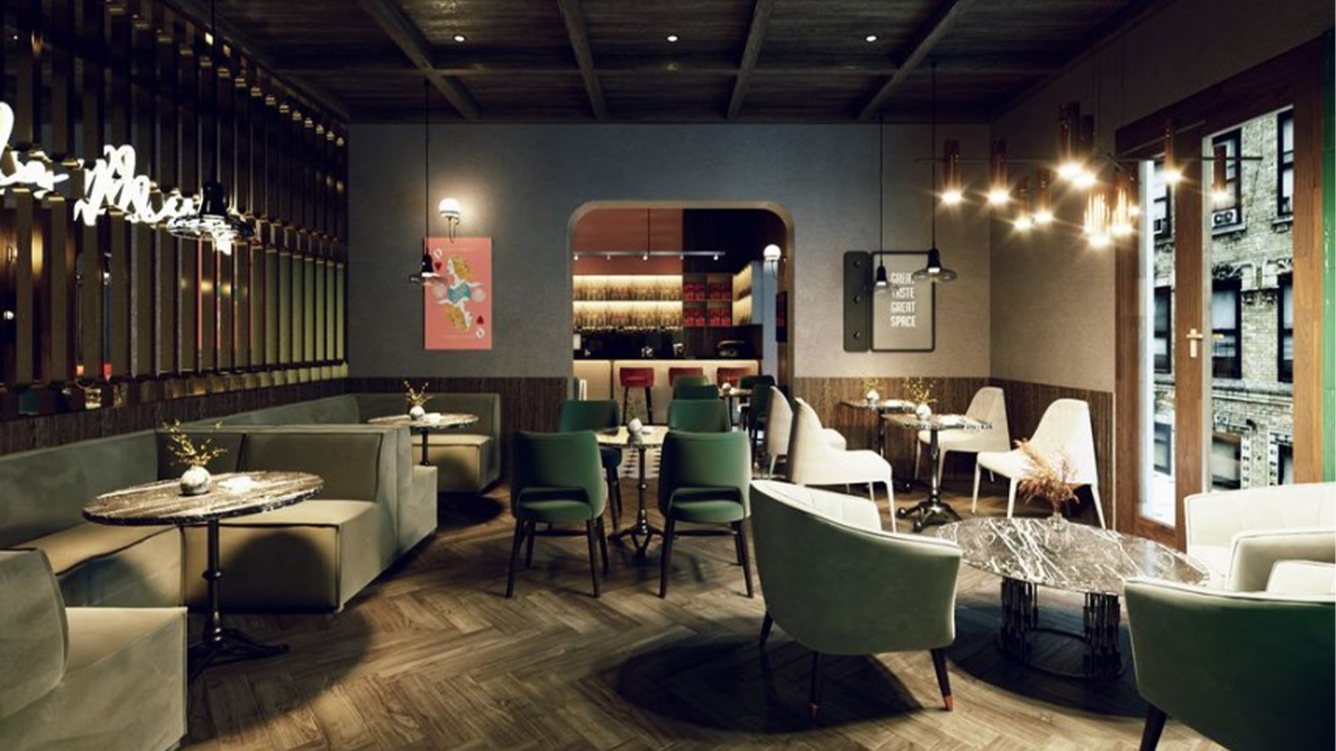 3D model retaurant https://p.turbosquid.com/ts-thumb/6S/t24JvM/TY/39421/jpg/1675236383/1920x1080/fit_q87/77ecebd9279524eb2129fbb3a229d1210225f9bc/39421.jpg