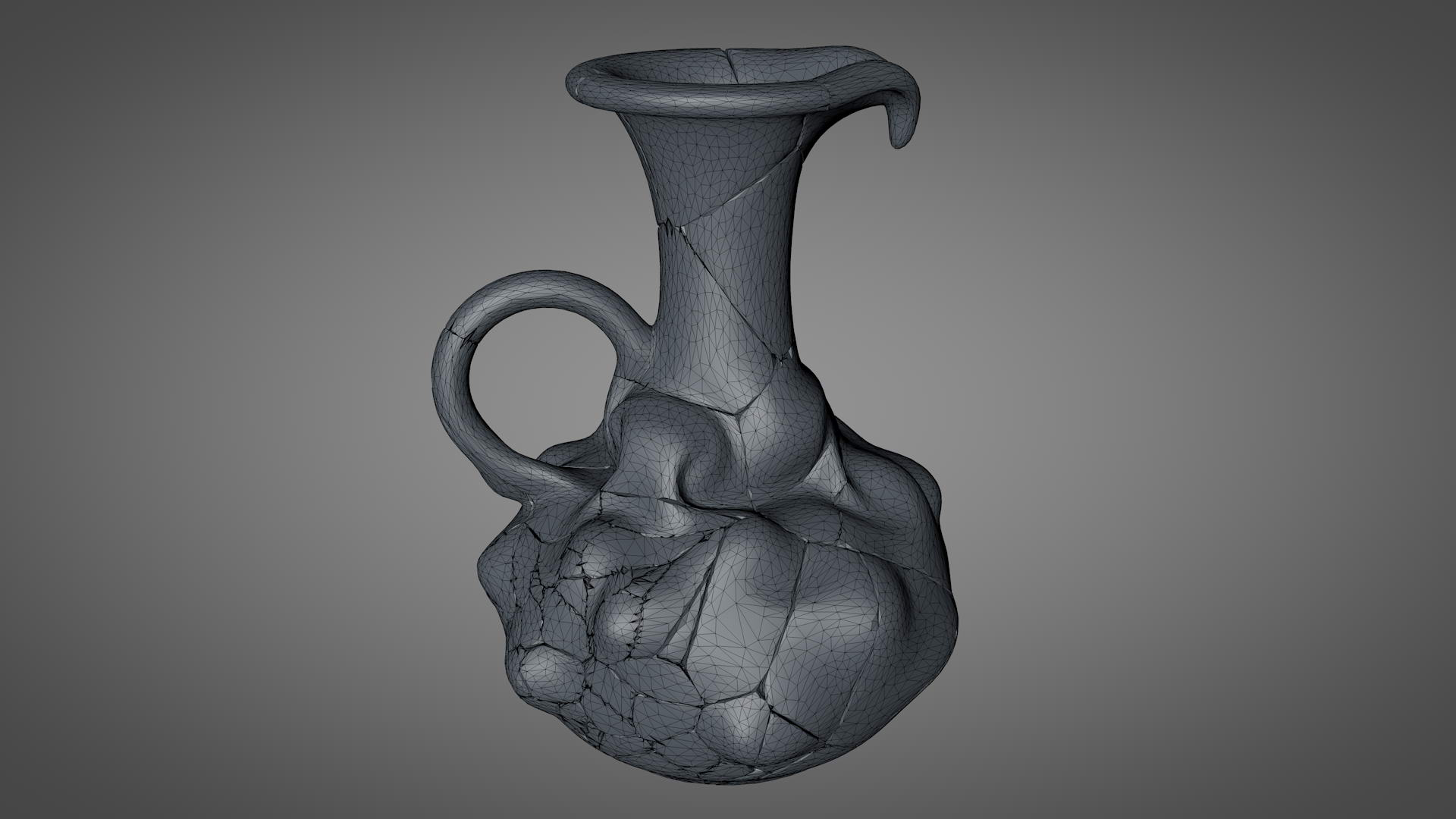fragmented metal model https://p.turbosquid.com/ts-thumb/6S/vEufXC/94kZZ51x/canturn05/jpg/1550357587/1920x1080/turn_fit_q99/ecd01dd2723ca69136e93d5090c835d32f438450/canturn05-1.jpg