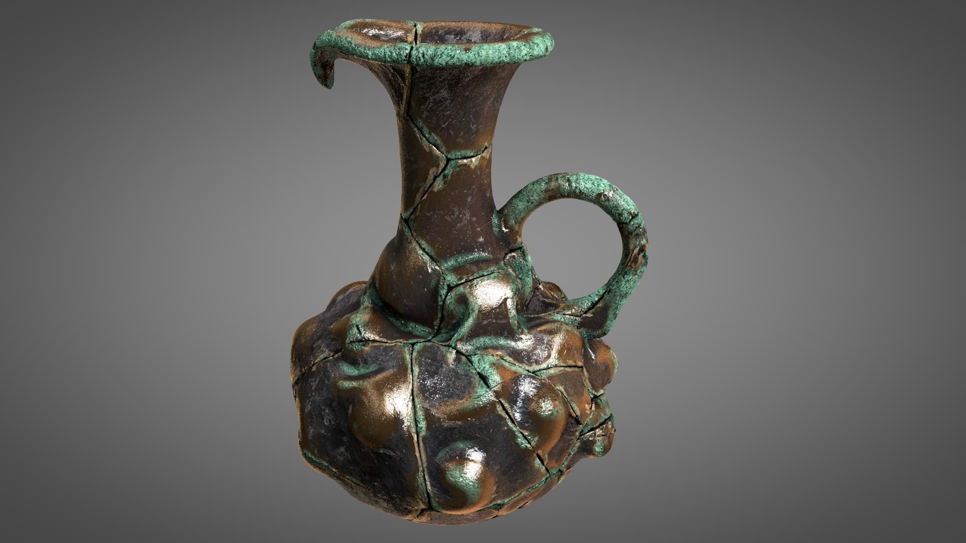 fragmented metal model https://p.turbosquid.com/ts-thumb/6S/vEufXC/F9qJ51BH/canturn010032/jpg/1550357135/1920x1080/fit_q87/731e41971909e4aee060465be0d191c406839a4d/canturn010032.jpg