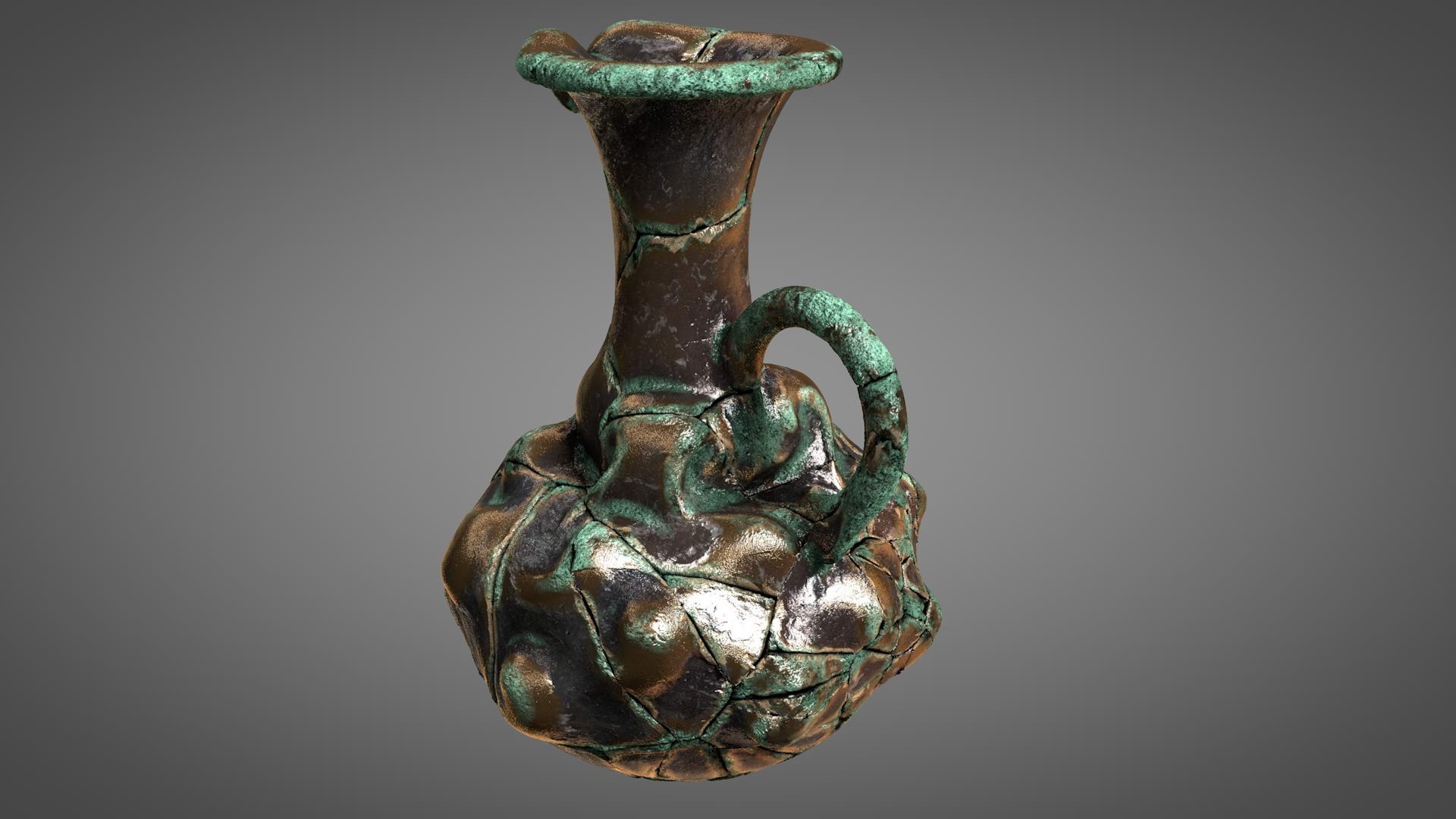 fragmented metal model https://p.turbosquid.com/ts-thumb/6S/vEufXC/RpmBvNf0/canturn010024/jpg/1550357135/1920x1080/fit_q87/b22e8b5e34c4a68df7d810879a5083c0fc79a625/canturn010024.jpg