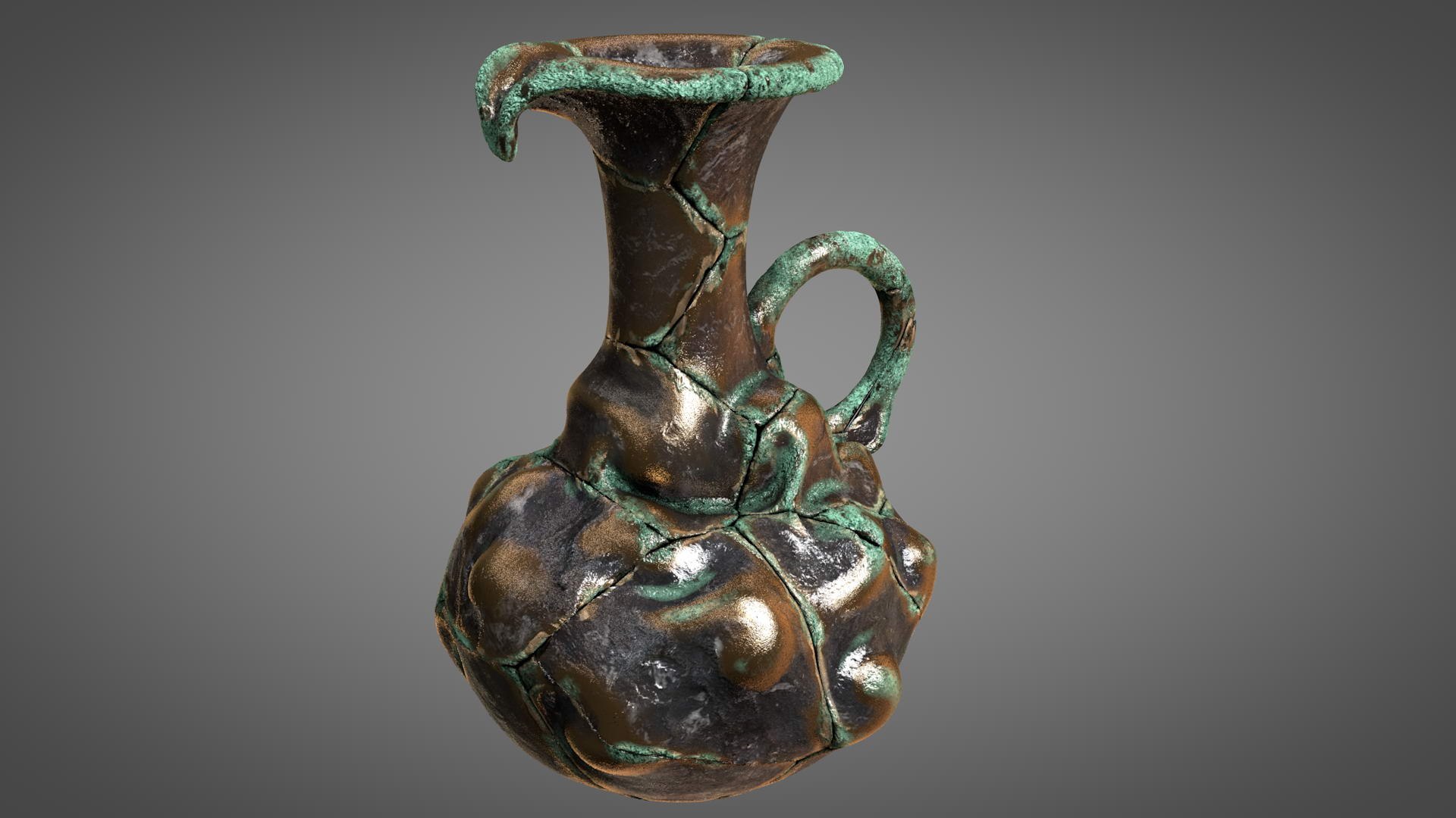 fragmented metal model https://p.turbosquid.com/ts-thumb/6S/vEufXC/fp7fHL9K/canturn010040/jpg/1550357135/1920x1080/fit_q87/2acce01fe0380a30c04bfc0e3a346f8441e96cab/canturn010040.jpg