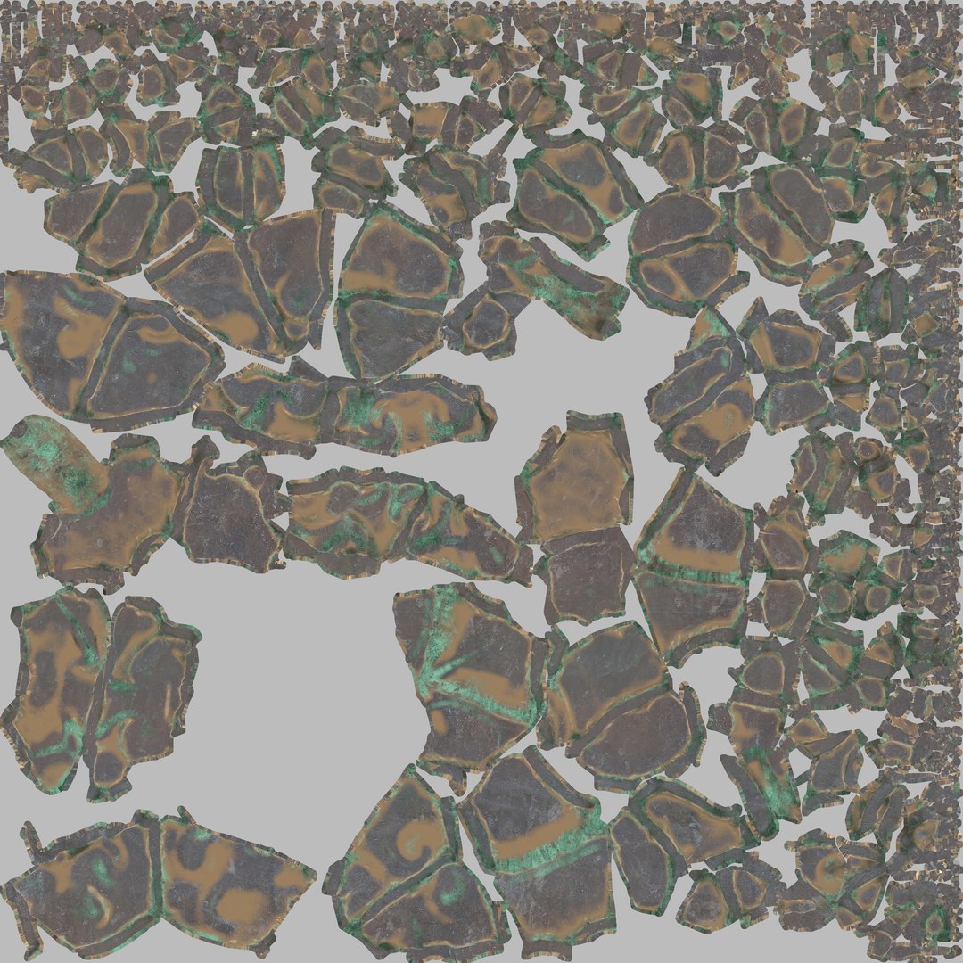 fragmented metal model https://p.turbosquid.com/ts-thumb/6S/vEufXC/kfMEESlk/canspecularcolor/jpg/1550357263/1920x1080/fit_q87/ec2b3ab5133675b866717dda2d8c90f50e381936/canspecularcolor.jpg