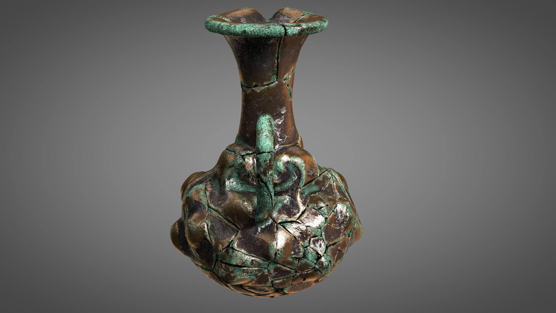 fragmented metal model https://p.turbosquid.com/ts-thumb/6S/vEufXC/nbnn96tU/canturn010016/jpg/1550357135/1920x1080/fit_q87/53bced3827240e00140fcc03eb16934dcb32c6af/canturn010016.jpg
