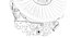 Motor turboventilador LEAP-1A