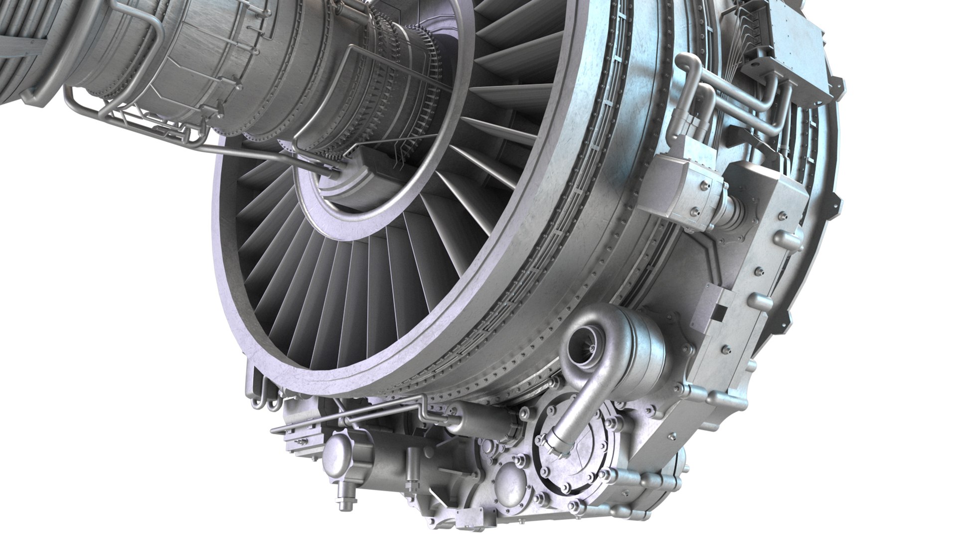 LEAP-1A turbofan engine 3D model https://p.turbosquid.com/ts-thumb/6S/vNc8VY/Fr/jet_vp_15/jpg/1759842143/1920x1080/fit_q87/0705409a441574a2b7f9f633fad0b50237b402ce/jet_vp_15.jpg
