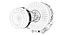 Motor turboventilador LEAP-1A