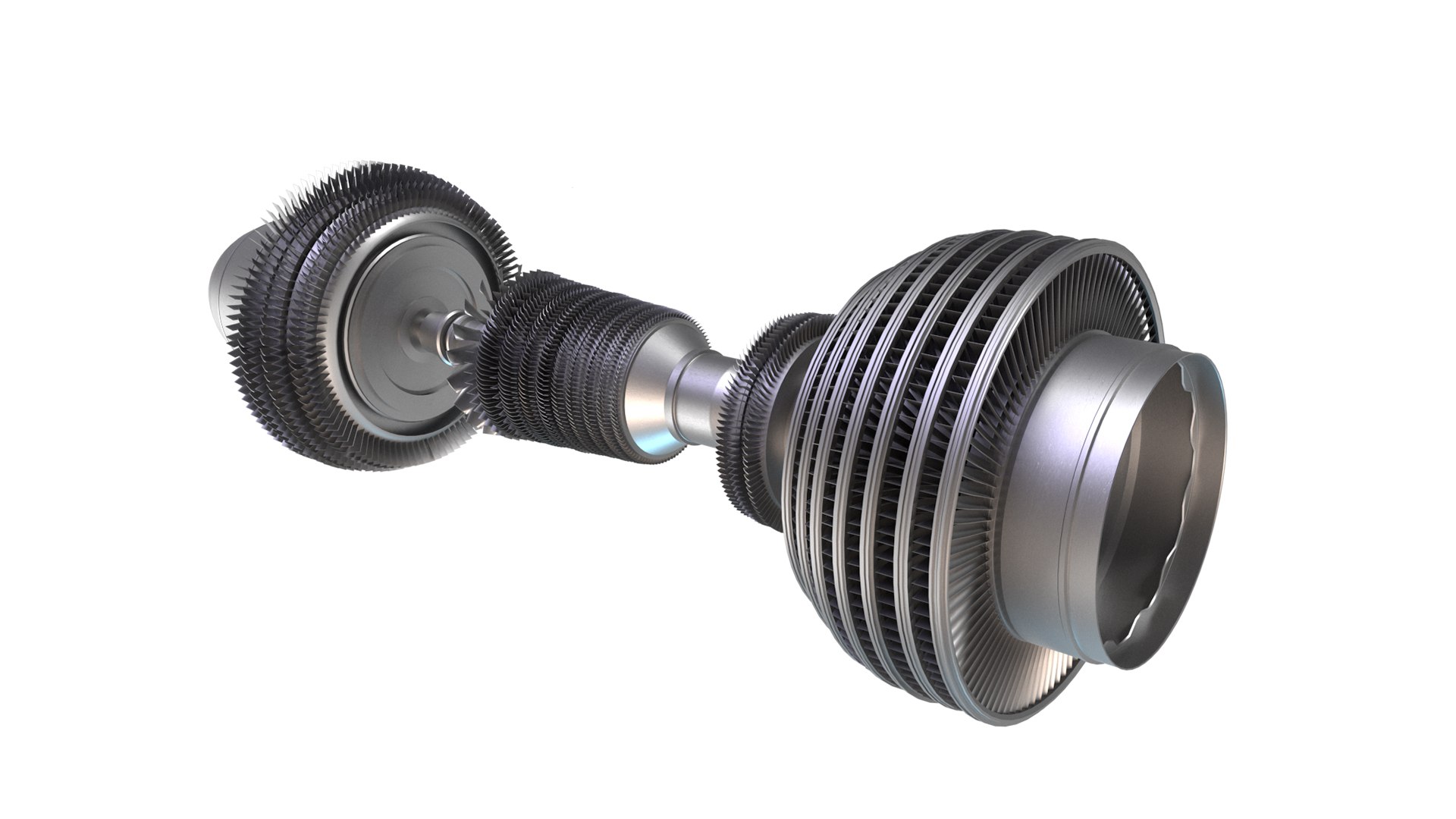 LEAP-1A turbofan engine 3D model https://p.turbosquid.com/ts-thumb/6S/vNc8VY/QQ/jet_vp_19/jpg/1759842142/1920x1080/fit_q87/a5f6b4a36793613ea24c8fe8ada260b9216fb11b/jet_vp_19.jpg