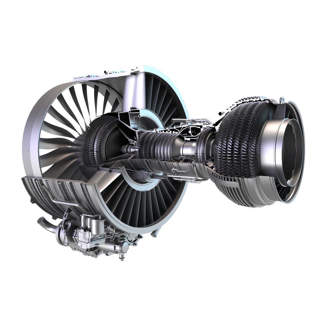 LEAP-1A turbofan engine 3D model https://p.turbosquid.com/ts-thumb/6S/vNc8VY/Y9/jet_vp_10/jpg/1759841542/1920x1080/fit_q87/7e4397f2bf1e7356209904ff0872d5c09ee13836/jet_vp_10.jpg