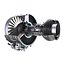 Motor turboventilador LEAP-1A