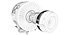Motor turboventilador LEAP-1A