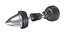 Motor turboventilador LEAP-1A