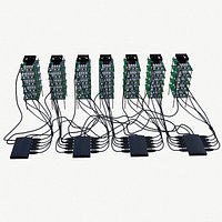 Mining Rig