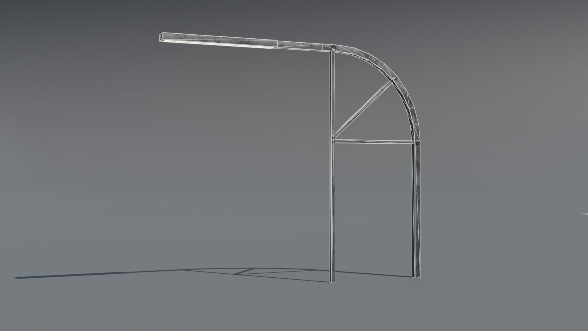 3D Street retro future props https://p.turbosquid.com/ts-thumb/6S/wm1vLW/Kn/2/png/1724376442/1920x1080/fit_q87/4582a8a364e4fed99b9a9167ee4e36b648e3a535/2.jpg