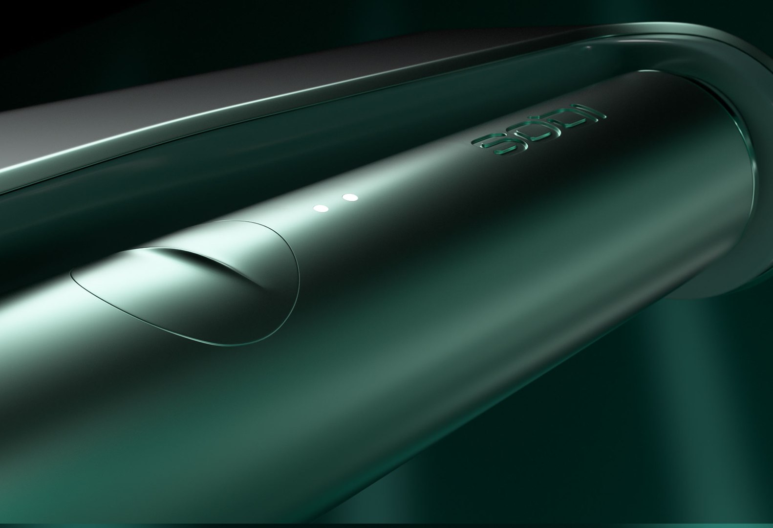 Iqos Iluma 3D https://p.turbosquid.com/ts-thumb/6T/0OMUL9/1c/_3/jpg/1696248829/1920x1080/fit_q87/72c9f2084f20d9f77a544a1fb4495e26f2420d88/_3.jpg